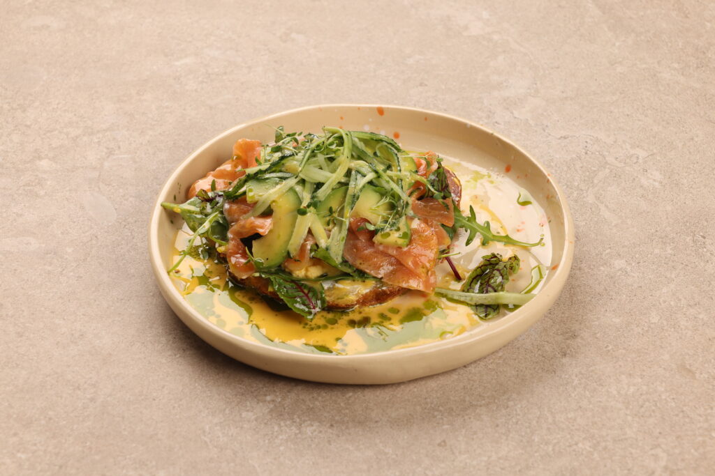 Masă